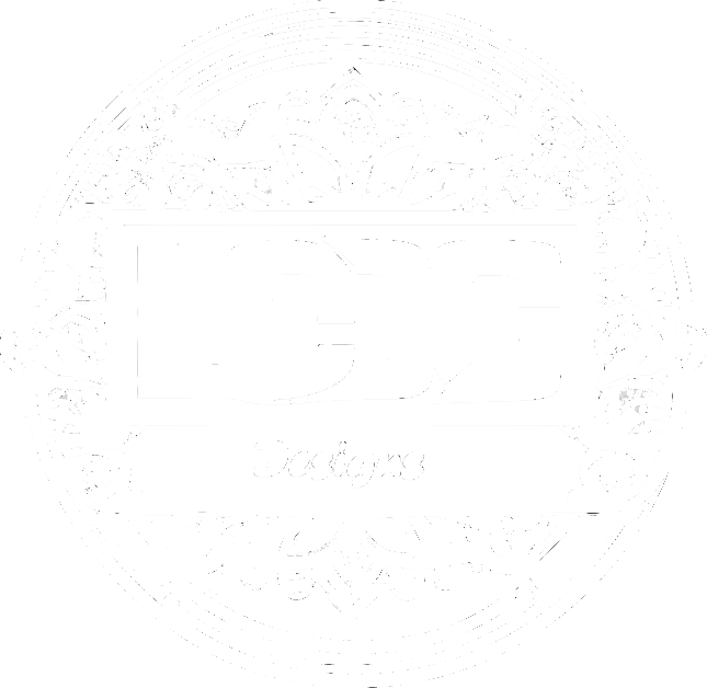 LCDC Designs