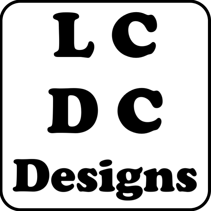 LCDC Designs