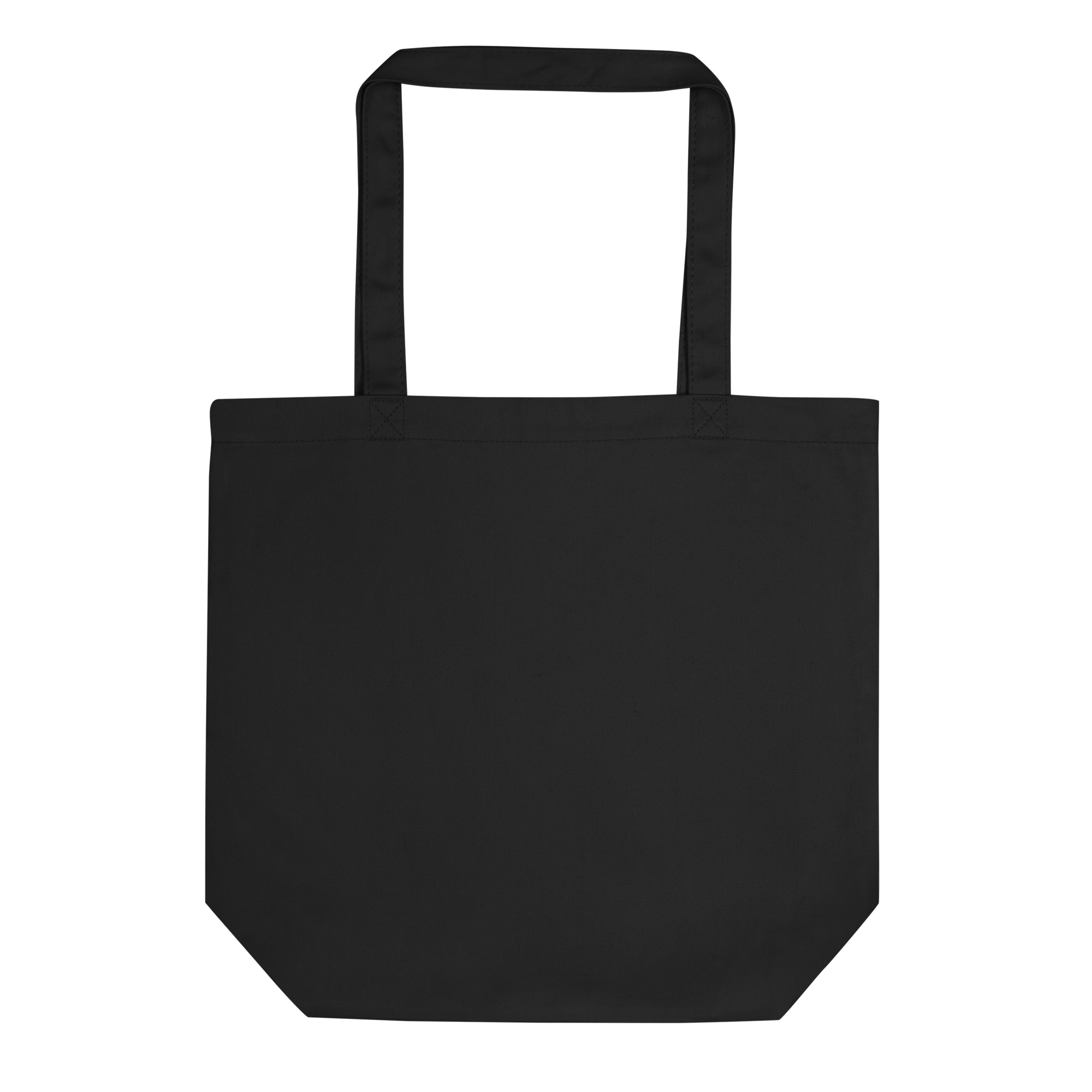 Knitting Tote Bag (One Stitch, Two Sips) - Image 3