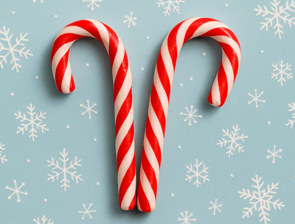 Christmas Collection